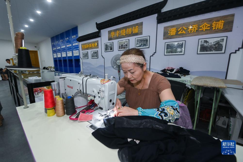凤凰平台注册